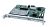 Модуль Cisco ASR1000-ESP20